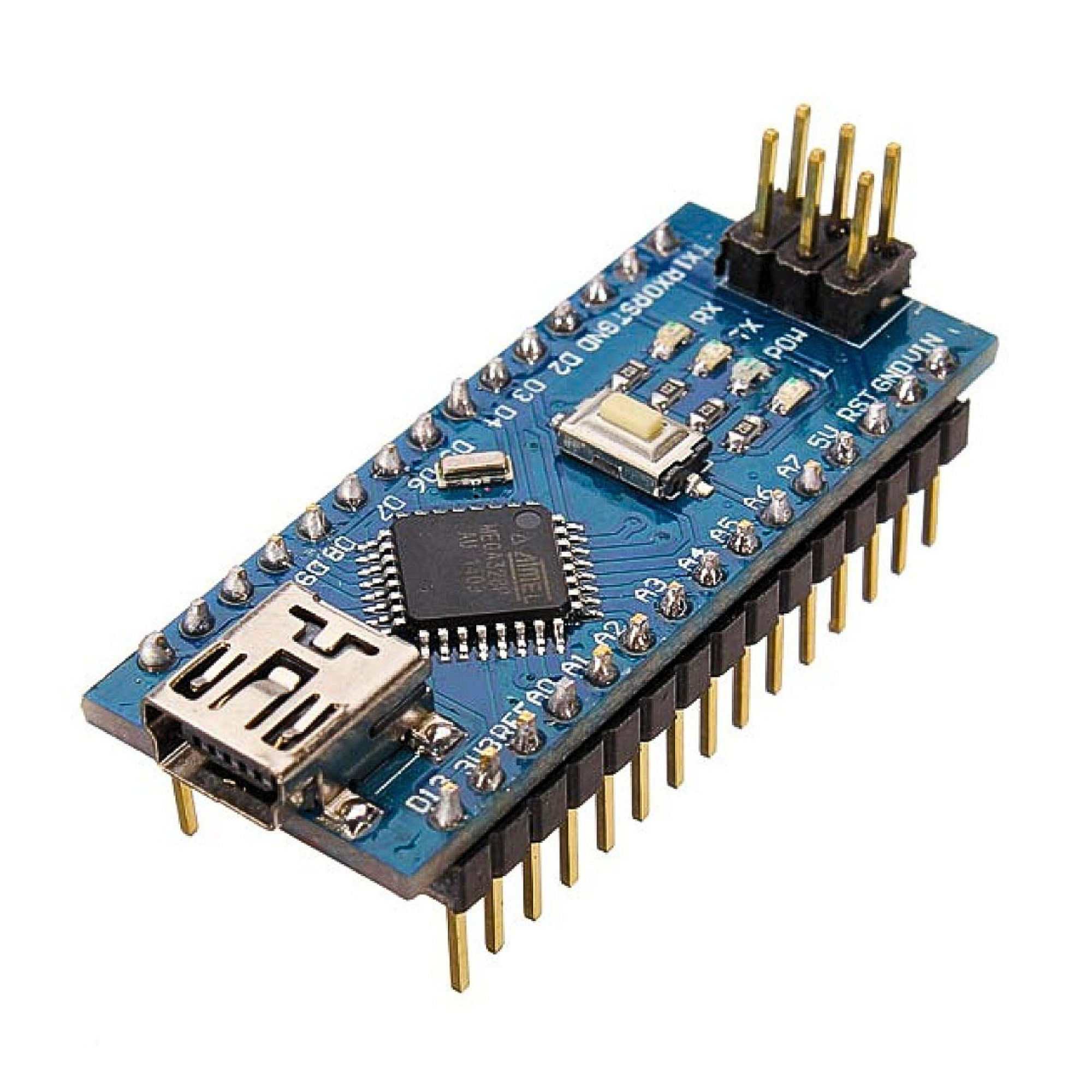Arduino Nano 