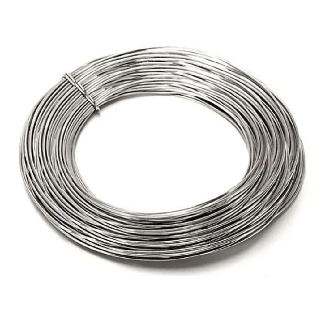 Lead Small Pocket (1 Meter)