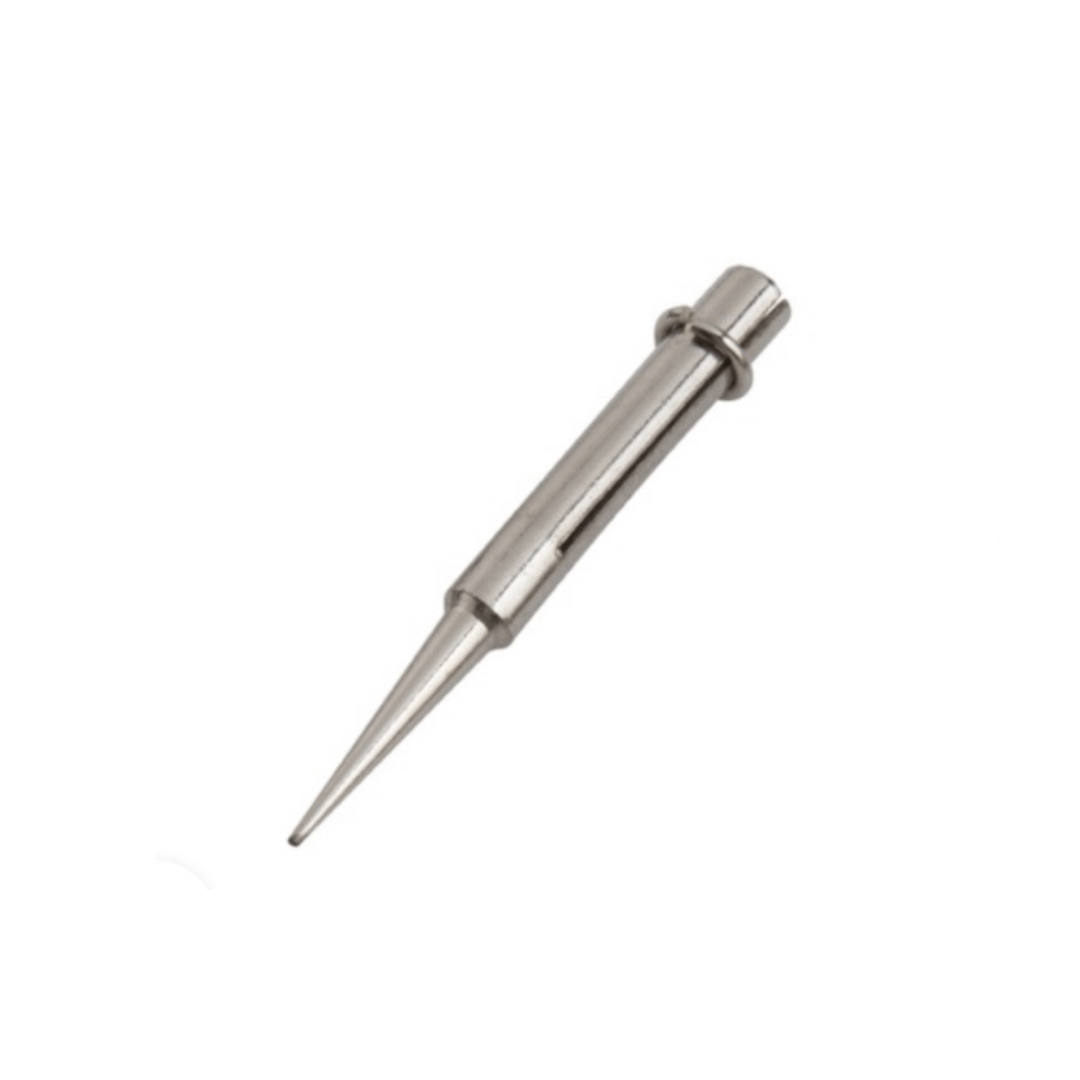 Soldering 25W Sharp Bit