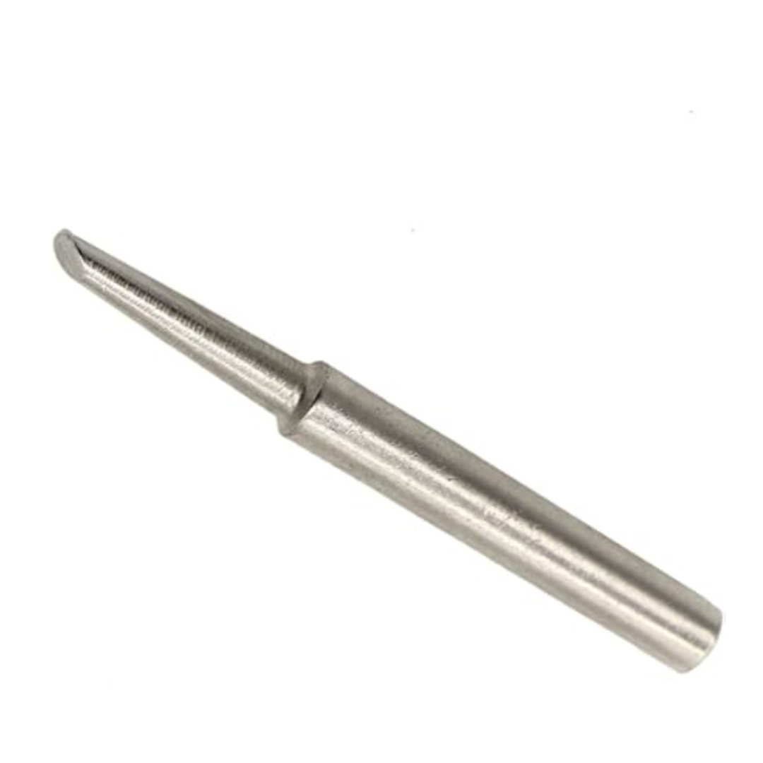 Soldering 25W V-Cut Bit